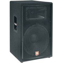 JBL Jrx115 Pa-Box