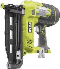 Ryobi R18N16G-0 Akkutacker 5133002222 ONE+ ohne Akku Ryobi R18N16G-0 Akkutacker 5133002222 ONE+ ohne Akku