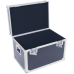Universal Transportcase 80 X 40cm