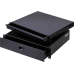 48,3 Cm (19")-Rack-Schublade 2 He