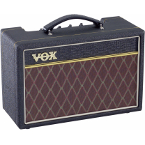 Vox Pathfinder 10 W Gitarrenverst&auml;rker