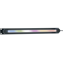 48,3cm (19")-Cool-Racklight Multicolor