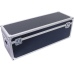 Universal Transportcase 120 X 40cm