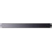 U-Rackblende 1 He