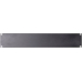 U-Rackblende 2 He