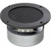 Wand- und Deckenlautsprecher Dl-1117 4Ohm