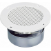 Wand- und Deckenlautsprecher Dl-1117, 4 Ohm