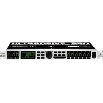 Behringer Dcx2496 Frequenzweiche, Y75843