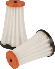 AEG Staubsauger-Filter AEF144 2 St. AEG Staubsauger-Filter AEF144 2 St.