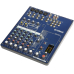 Yamaha Mg82cx Mischpult