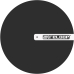 Plattenspieler Slipmat Reloop Logo Plattenspieler Slipmat Reloop Logo