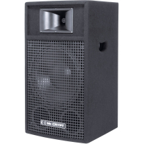 McCrypt Mc Crypt Pa 12/2 Pa-Box