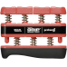 Prohands Gripmaster Rot Medium
