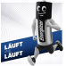 Batterie Mignon(AA) 1,5V Lithium (2St.)