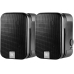 JBL Control 2 Ps Monitorboxen