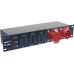 Sb-1000 19