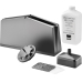 Disco-Antistat Reinigungs-Set