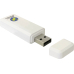Navilock GPS USB 2.0 Stick