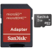 Sandisk Micro Sd Karte 2GB Photo Pack