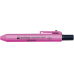 Edding 34/1 Retract Highlighter Rosa