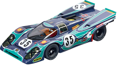 Carrera 20023807 DIGITAL 124 Porsche 917K Carrera 20023807 DIGITAL 124 Porsche 917K