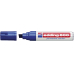 Edding Permanent Marker 800, Blau