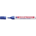 Edding Permanent Marker 3000 Blau