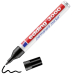Edding Permanent Marker E3000/1 Schwarz