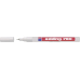 Edding Paint-Marker E780/1 Weiss