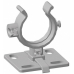 Halteclips Hwclip16-Hirhs-Bk-50