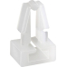 Kabelhalter Pm2h25-C