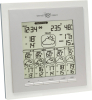 TFA Funk-Wetterstation EOS MAX Vorhersage für 6 Tage TFA Funk-Wetterstation EOS MAX Vorhersage für 6 Tage
