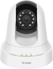 D-Link dLAN IP Kamera 1280 x 720 Pixel 3.3 mm DCS-6045LKT D-Link dLAN IP Kamera 1280 x 720 Pixel 3.3 mm DCS-6045LKT