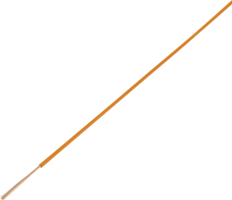 Fahrzeugleitung FLRY-A 1 x 0.50 mm² Orange Components 93030c291 50 m Fahrzeugleitung FLRY-A 1 x 0.50 mm² Orange Components 93030c291 50 m