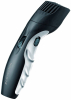 Remington Bartschneider MB320C Schwarz, Silber Remington Bartschneider MB320C Schwarz, Silber