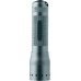Taschenlampe Zweibrüder LED Lenser® B7