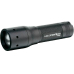 Mini-Taschenlampe LED-Lenser K3