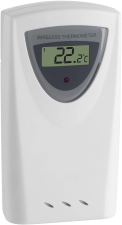TFA Thermosensor 30.3127 TFA Thermosensor 30.3127