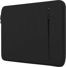 Incipio Sleeve Tablet Tasche, modellspezifisch Schwarz Passend für: Microsoft Surface Pro 3, Surfac Incipio Sleeve Tablet Tasche, modellspezifisch Schwarz Passend für: Microsoft Surface Pro 3, Surfac