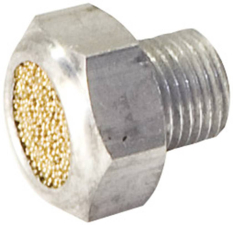 Einschraubfilter G1/4 Einschraubfilter G1/4