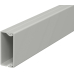 Kabelkanal Deckel 15x40gr. 2m Ta