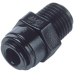 Pneufit D, Ge-Vs 6-1/8, D01250618