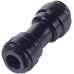 Pneufit D, Gd-Rvb 6, D00200600