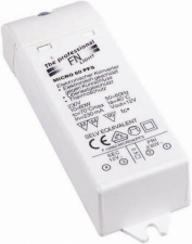 SLV Halogen Transformator 461060 12 V 60 W SLV Halogen Transformator 461060 12 V 60 W