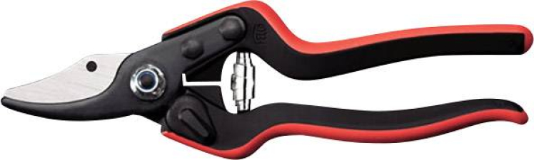 Felco Gartenschere Bypass 160S Felco Gartenschere Bypass 160S