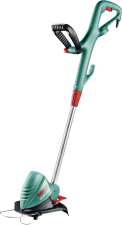 Bosch Elektro Rasentrimmer 06008A5400 Bosch Elektro Rasentrimmer 06008A5400