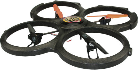 Amewi AM X51 V2 Spy Quadrocopter RtF Kameraflug Amewi AM X51 V2 Spy Quadrocopter RtF Kameraflug