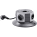 Vario Tower Grundmodul O. Schalter