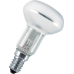 Glühlampe E14 40W 230V Weiß R50 OSRAM