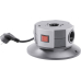 Vario-Tower -Grundmodul